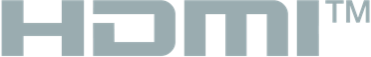 HDMI